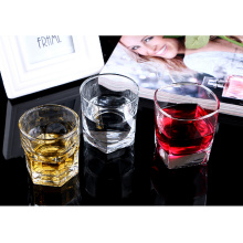 drinking glass whisky glasses cups
